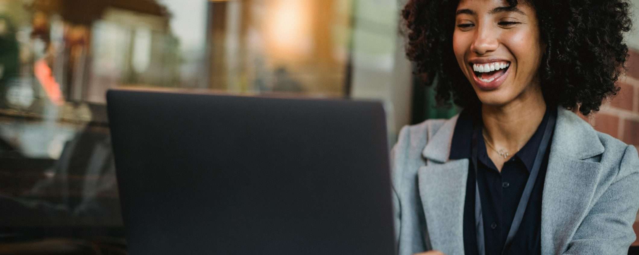 Antivirus, VPN e molto altro: sicurezza al top e prezzo minimo con Avast Ultimate (-70%)