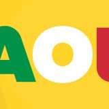 AOL è italiana: Bending Spoons annuncia l'acquisizione