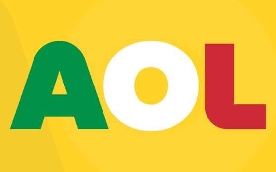 AOL è italiana: Bending Spoons annuncia l'acquisizione