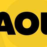 Bending Spoons vicina all'acquisizione di AOL (da Yahoo)