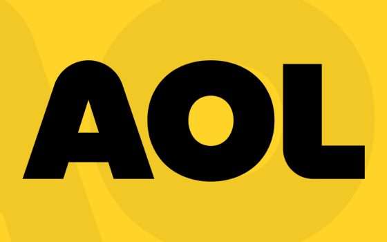 Bending Spoons vicina all'acquisizione di AOL (da Yahoo)