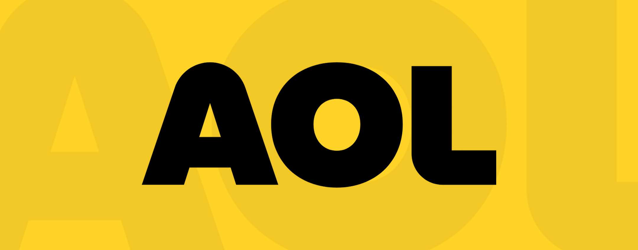 Bending Spoons vicina all’acquisizione di AOL (da Yahoo)