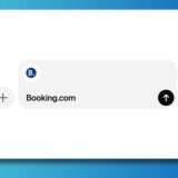 OpenAI lancia le app dentro ChatGPT, da Spotify a Booking