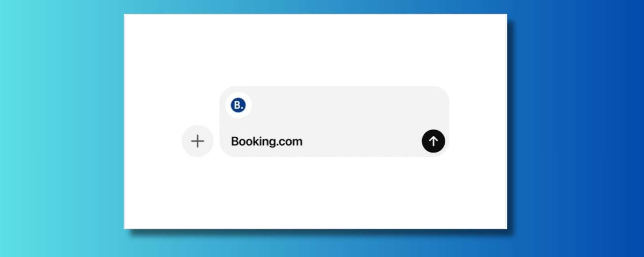 OpenAI lancia le app dentro ChatGPT, da Spotify a Booking