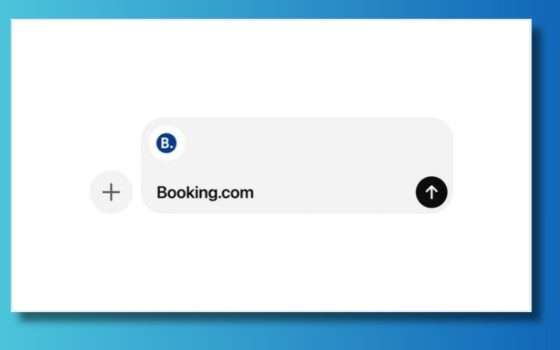 OpenAI lancia le app dentro ChatGPT, da Spotify a Booking
