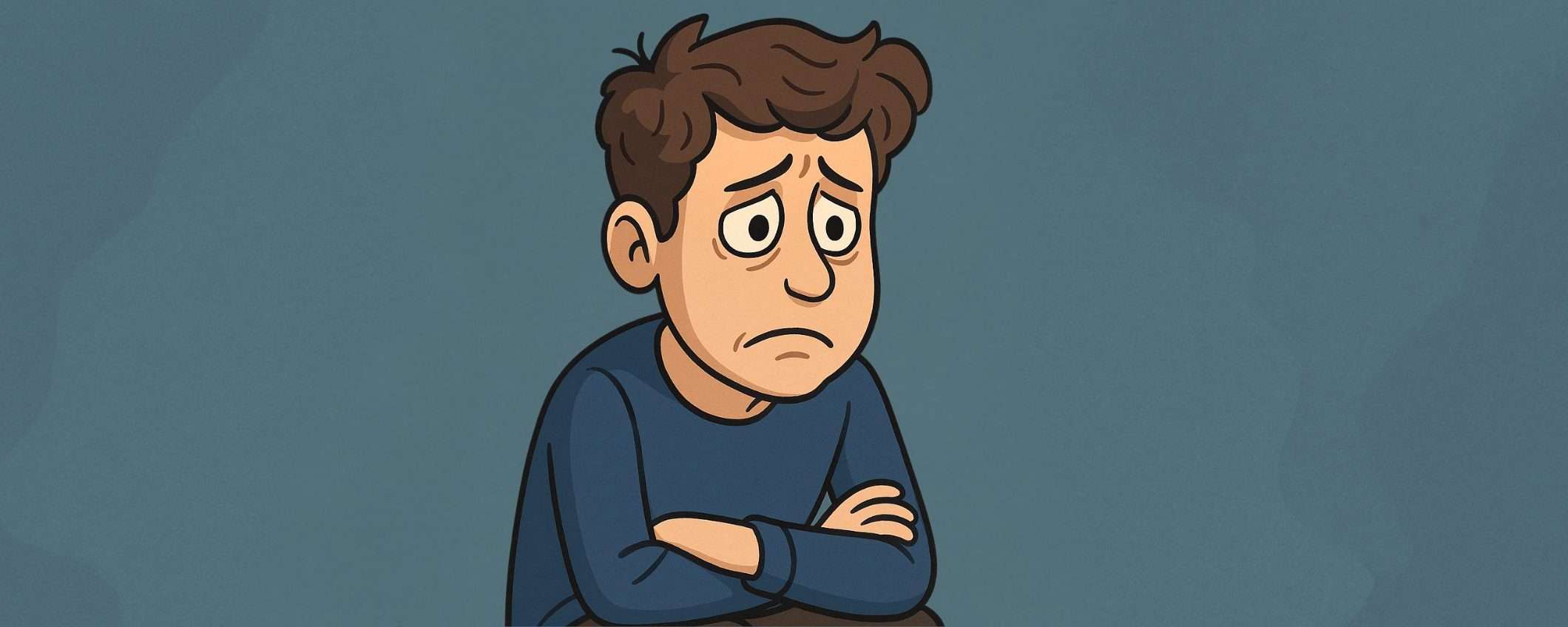 L'app social di Sora di OpenAI è invasa da deepfake inquietanti