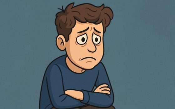 L'app social di Sora di OpenAI è invasa da deepfake inquietanti