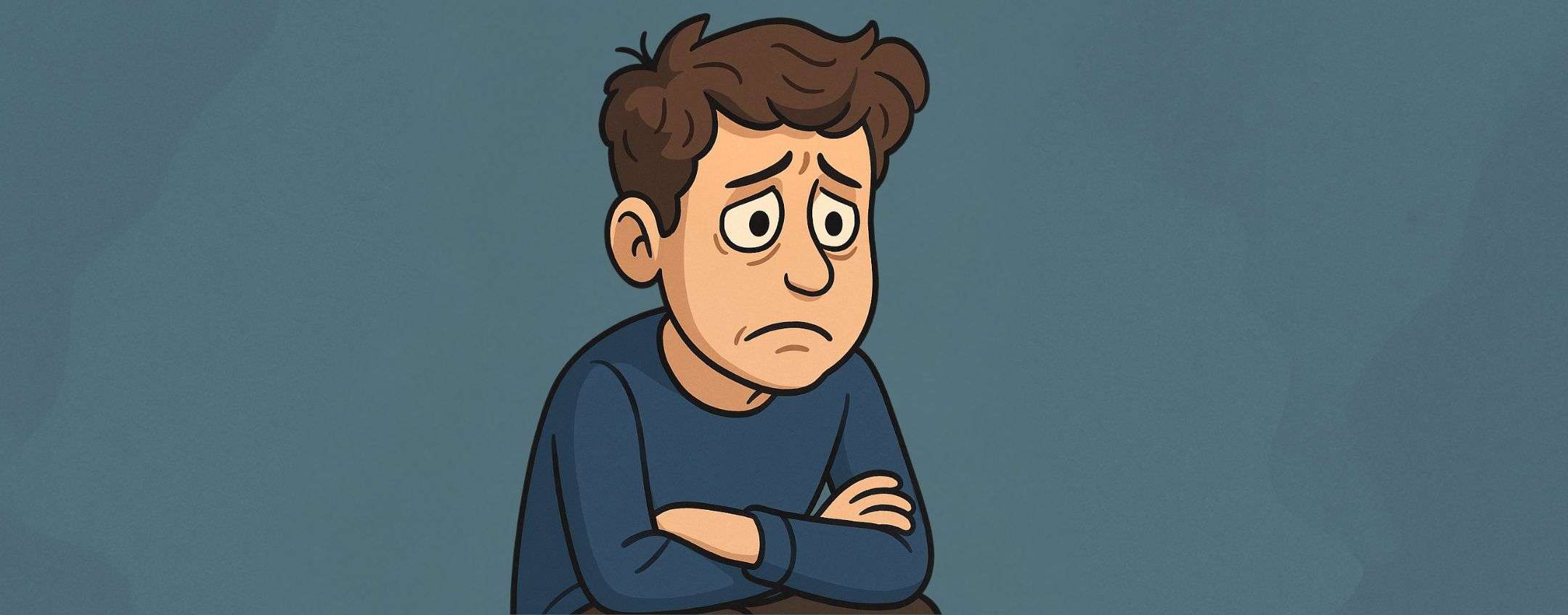 L’app social di Sora di OpenAI è invasa da deepfake inquietanti