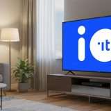 App IO in TV con uno spot che parla agli italiani