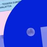 App IO: aspettando ISEE e nuovi documenti, IT-Wallet cresce