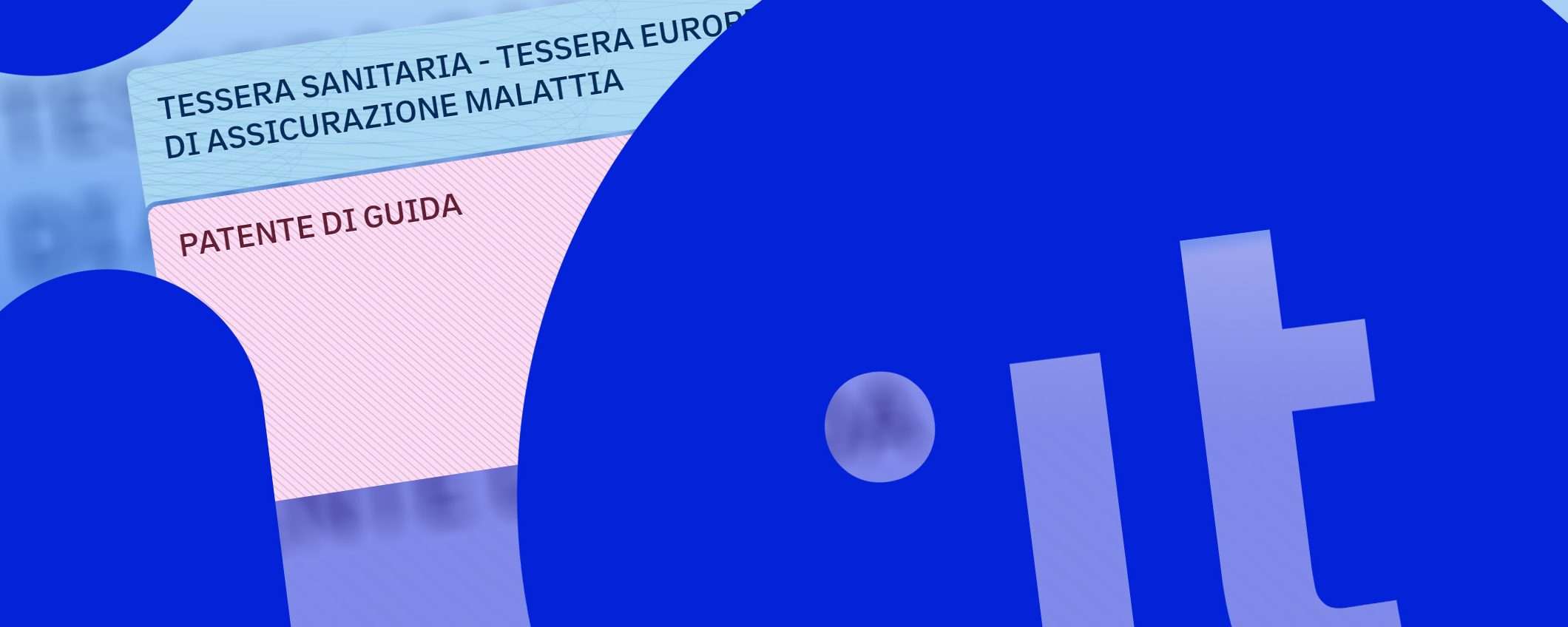 App IO: aspettando ISEE e nuovi documenti, IT-Wallet cresce