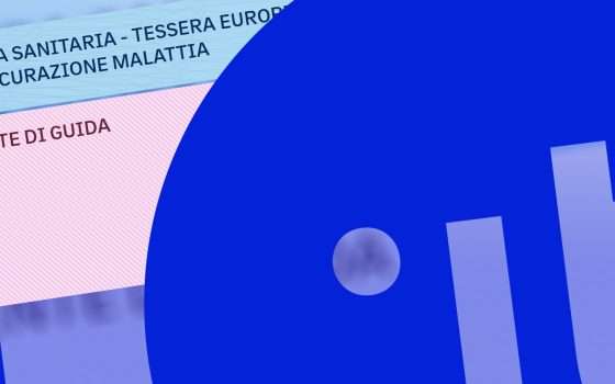 App IO: aspettando ISEE e nuovi documenti, IT-Wallet cresce