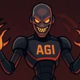 Celebrità e scienziati uniti contro la Superintelligenza