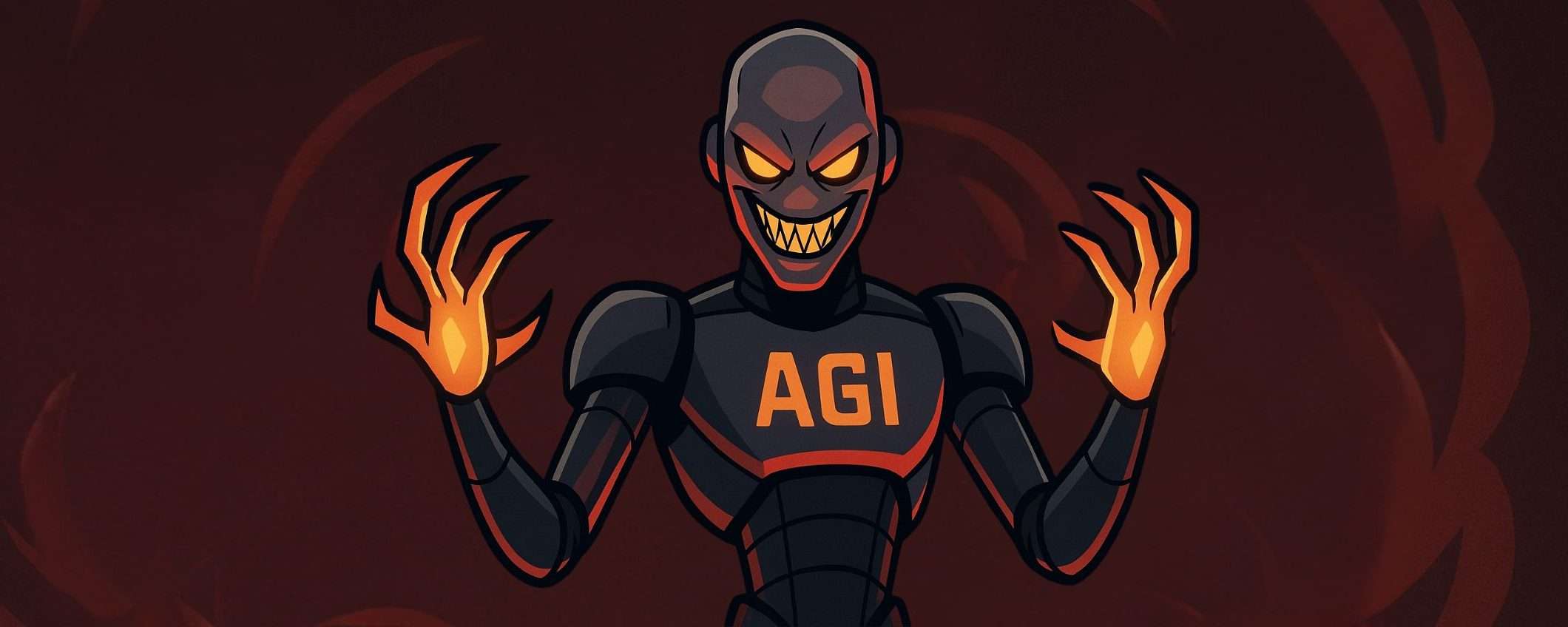 Celebrità e scienziati uniti contro la Superintelligenza