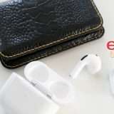 Apple AirPods 3 su eBay: scopri l'offerta presa d'assalto da tutti