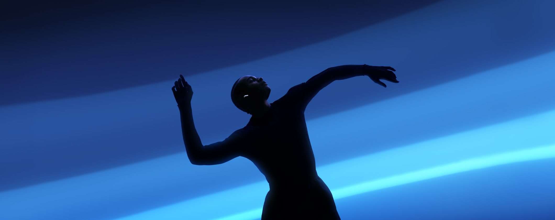 Apple AirPods 4 a soli 129€? Tutto vero su Amazon, per poco tempo