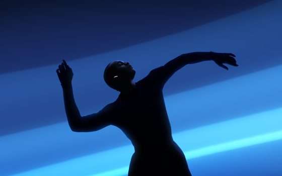 Apple AirPods 4 a soli 129€? Tutto vero su Amazon, per poco tempo