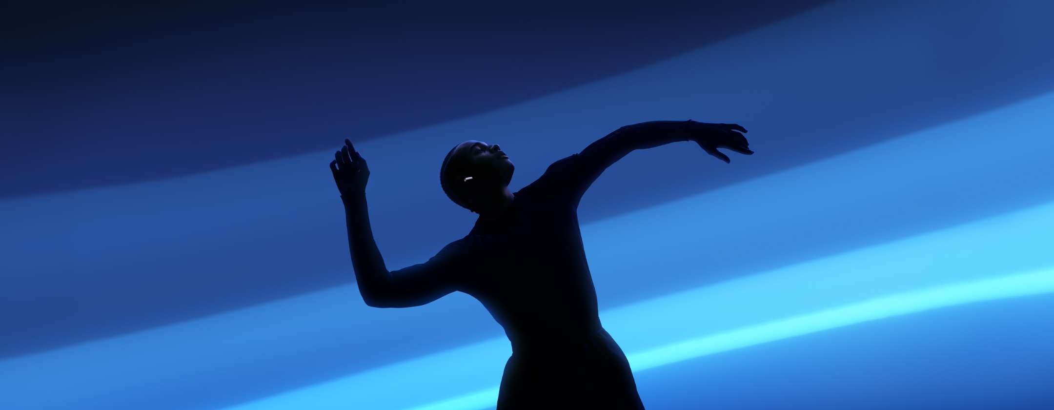 Apple AirPods 4 a soli 129€? Tutto vero su Amazon, per poco tempo