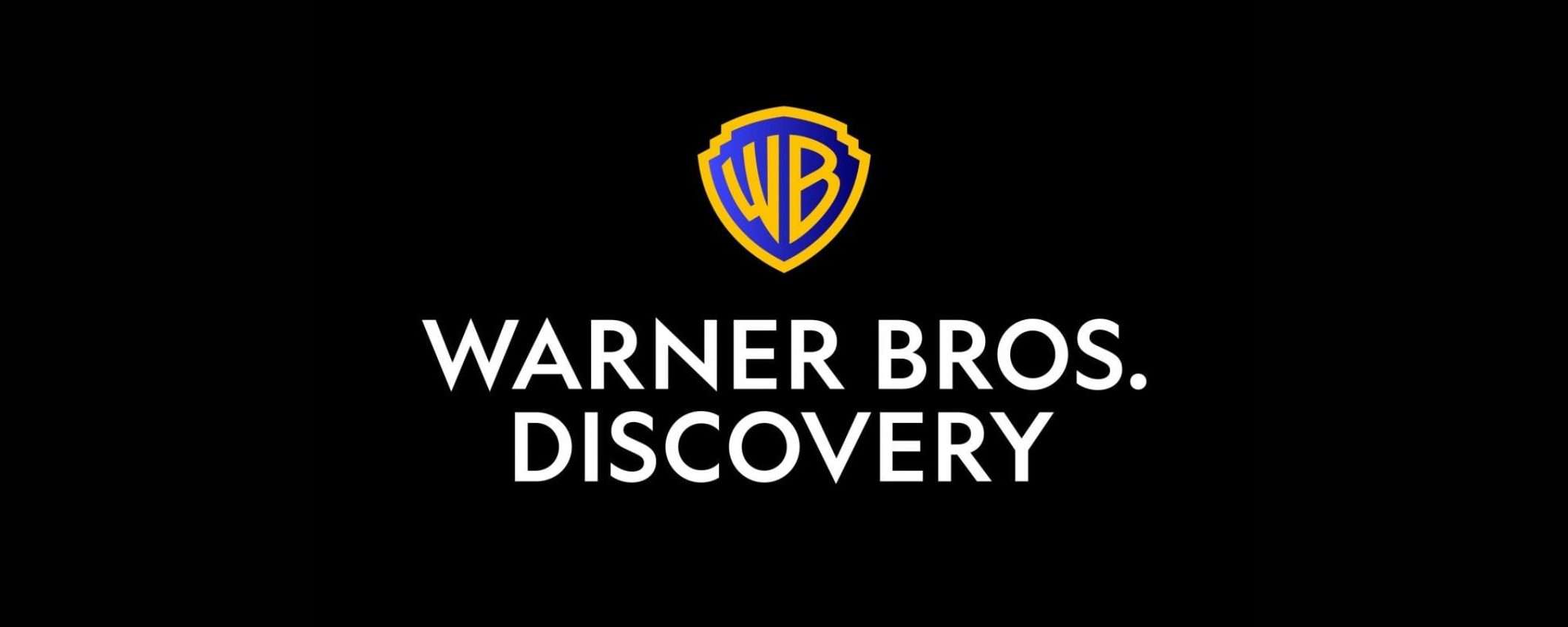 Netflix, Amazon e Apple vogliono mettere le mani su Warner Bros.