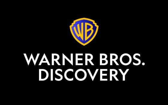 Netflix, Amazon e Apple vogliono mettere le mani su Warner Bros.