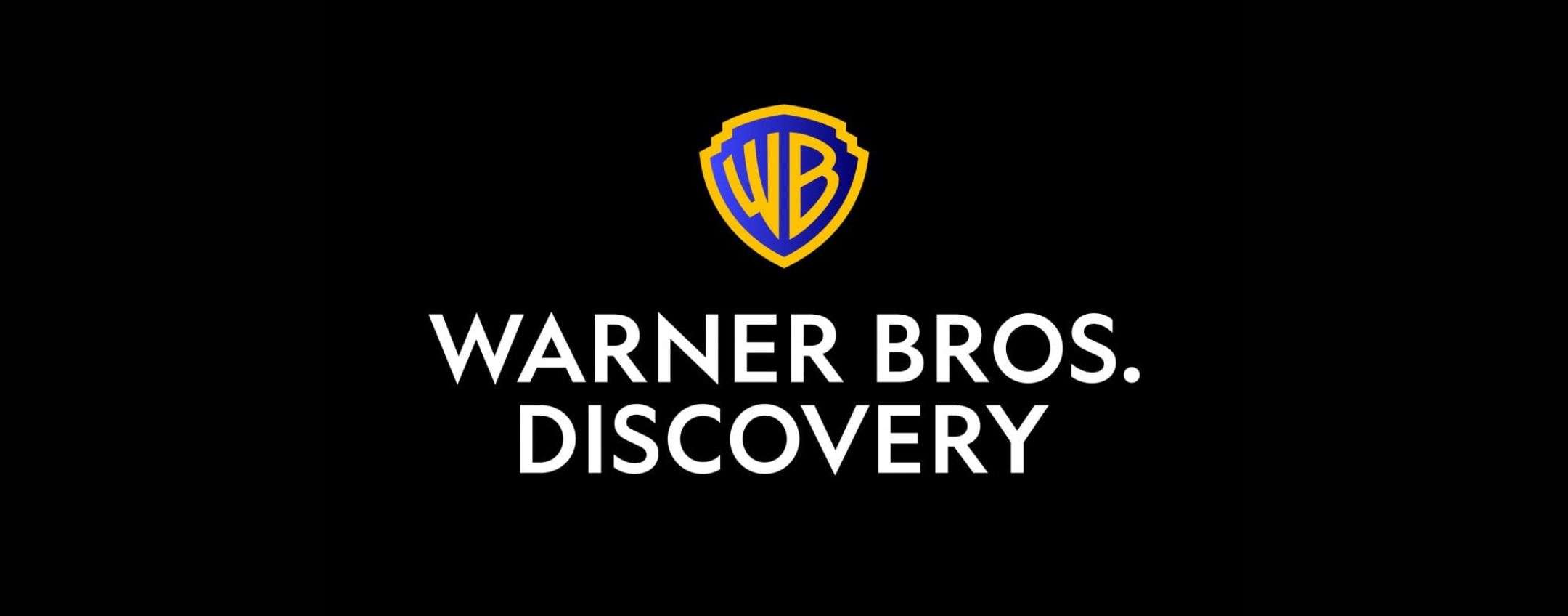 Netflix, Amazon e Apple vogliono mettere le mani su Warner Bros.