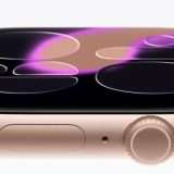 Apple Watch e Mac mini non sono più carbon neutral, perché?