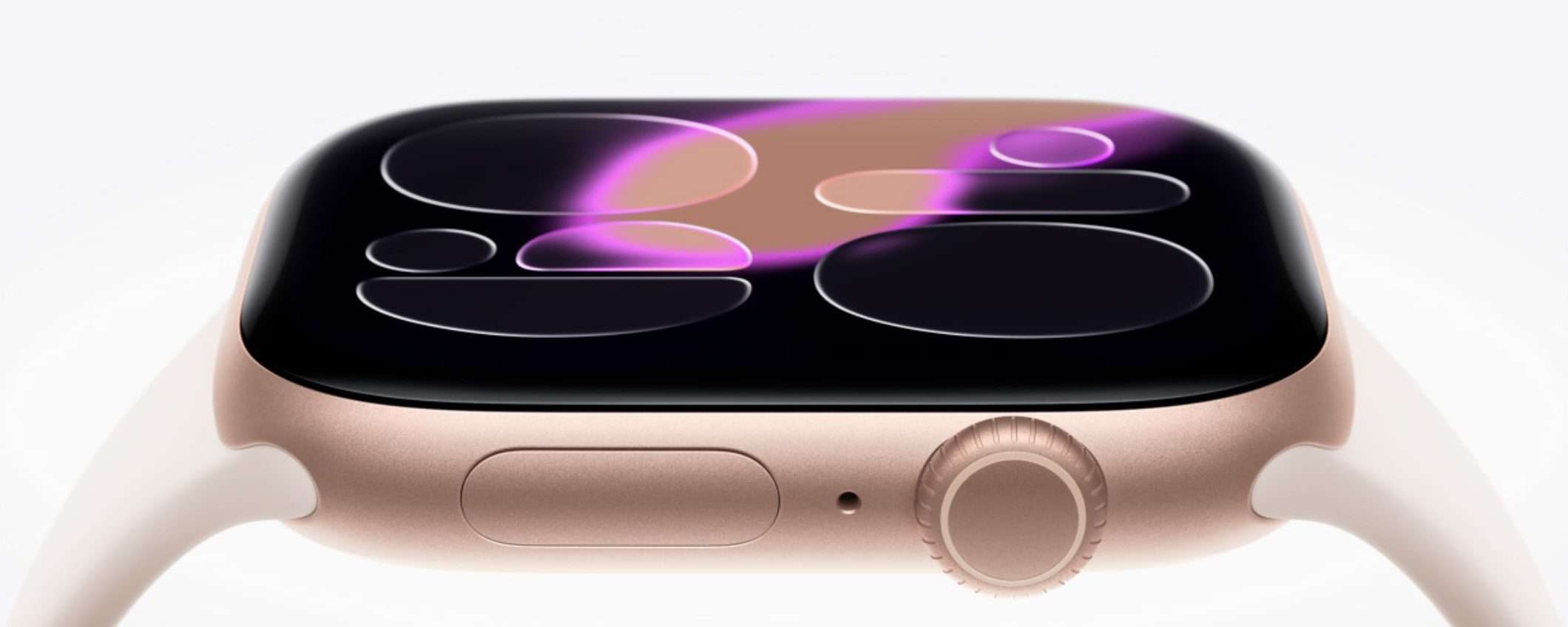 Apple Watch e Mac mini non sono più carbon neutral, perché?