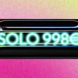 Apple iPad Pro M4 11