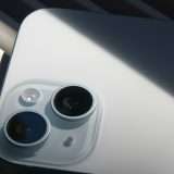 Apple iPhone 15 a sorpresa in offerta: ecco dove costa molto meno