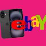 Apple iPhone 16 (quasi) in REGALO su eBay, ultimi pezzi