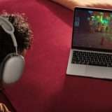 Apple MacBook Air M3 24GB + 512GB a soli 926€ su eBay