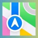 Apple Maps, in arrivo la pubblicità nei risultati di ricerca