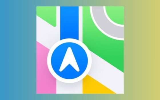 Apple Maps, in arrivo la pubblicità nei risultati di ricerca