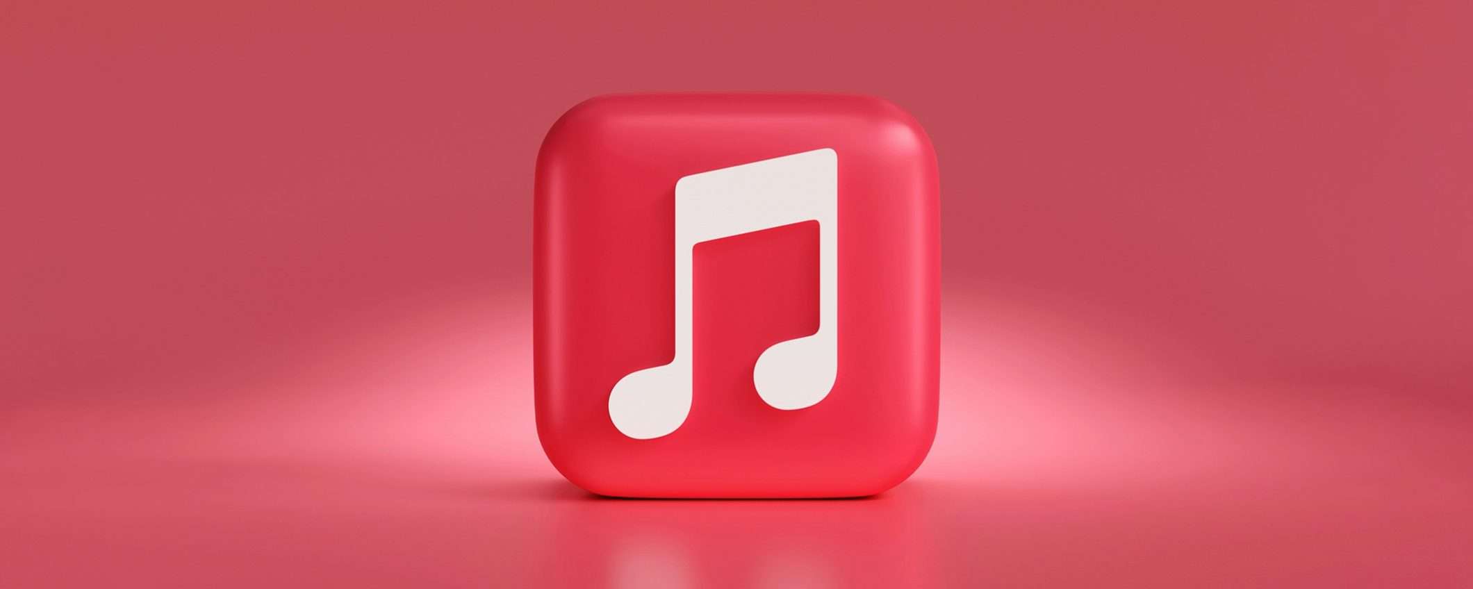Un mese gratis di Apple Music: ecco chi può accedere alla promo