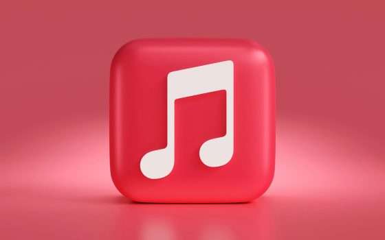 Un mese gratis di Apple Music: ecco chi può accedere alla promo