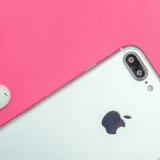 Apple Music è gratis per un mese: ascolta le ultime uscite e tutto il catalogo