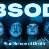 Apple prende in giro Windows con uno spot sulla schermata blu