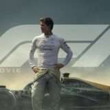 Apple TV+ si prepara ad accogliere il film F1: ecco quando esce