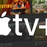 Prova Apple TV+ gratis per 7 giorni: così esplori il catalogo senza pagare