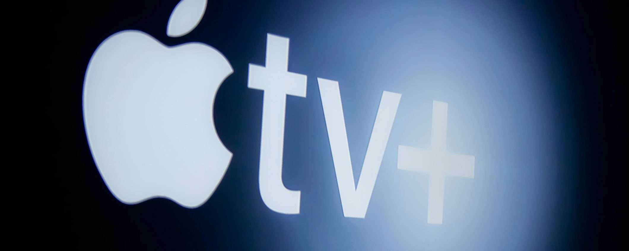Apple TV+ aggiorna il suo catalogo: tutte le nuove uscite di ottobre 2025