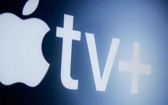 Apple TV+ aggiorna il suo catalogo: tutte le nuove uscite di ottobre 2025