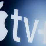 Le ultime uscite su Apple TV+ (che puoi provare gratis per 7 giorni)