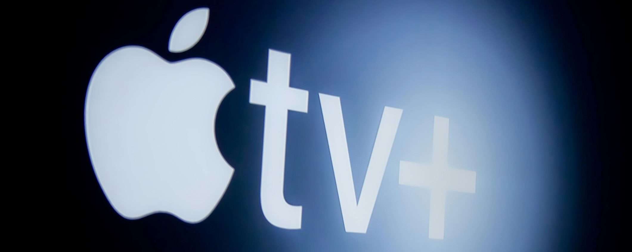 Le ultime uscite su Apple TV+ (che puoi provare gratis per 7 giorni)