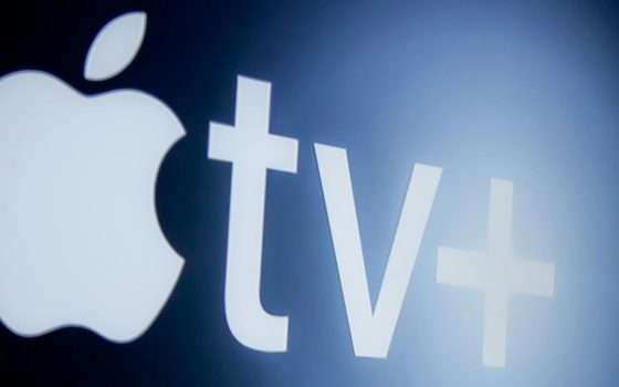 Le ultime uscite su Apple TV+ (che puoi provare gratis per 7 giorni)
