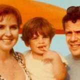 Apple TV, ecco le principali novità in arrivo fino al 31 ottobre