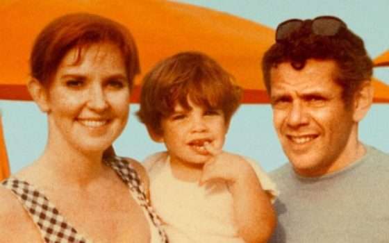 Apple TV, ecco le principali novità in arrivo fino al 31 ottobre