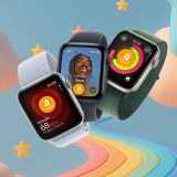 Apple Watch SE 2 GPS + Cellular 44mm in REGALO alla Festa delle Offerte Prime