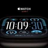 Apple Watch Ultra 2 a prezzo sbriciolato su Amazon
