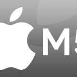 Apple M5: tre nuovi dispositivi entro questa settimana?