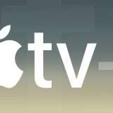 Apple TV+ cambia nome: less is more